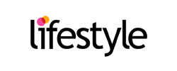 Lifestyle Logo