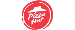 Pizza Hut Logo