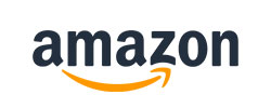 Amazon Logo