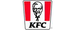 KFC Logo